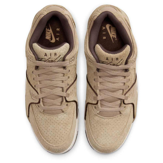Nike Air Flight '89 Low